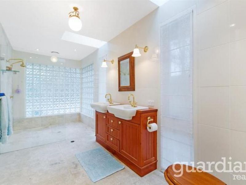 16 Bangor Road, Middle Dural - Thumbnail 6