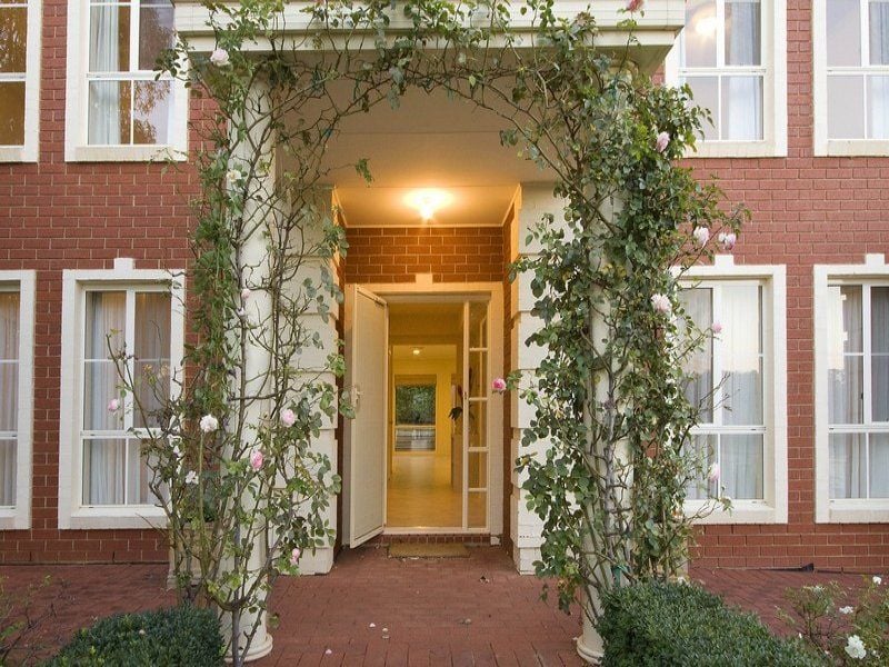 Real Estate For Sale 21 CORELLA AVENUE Chandlers Hill , SA