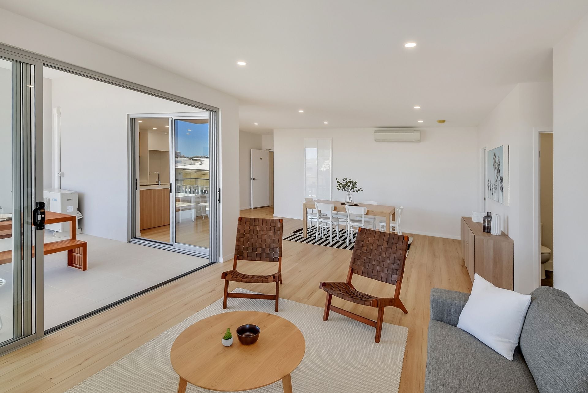15/21-23 Mahia Terrace Caloundra QLD, Caloundra - Thumbnail 5