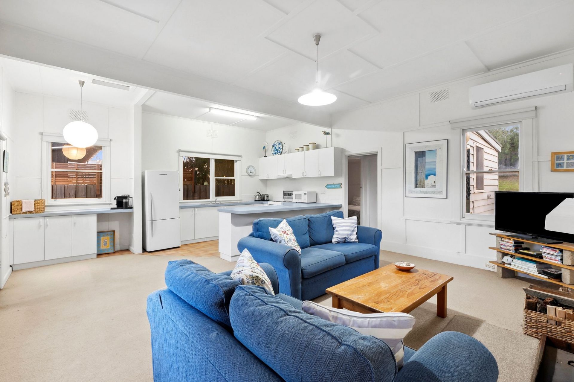 33 George Street Barwon Heads VIC, Barwon Heads - Thumbnail 6