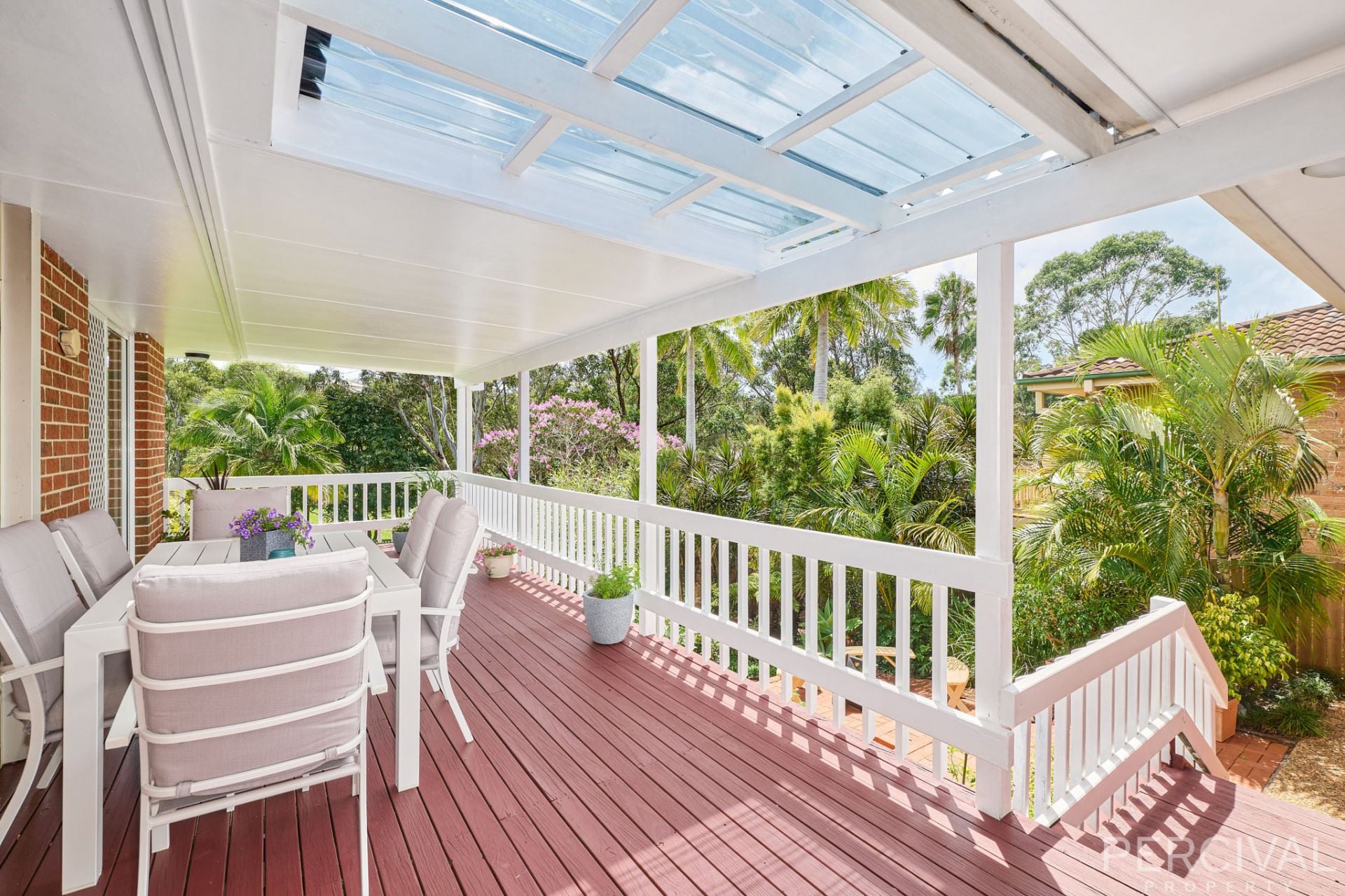 6 Sandy Close Port Macquarie NSW, Port Macquarie - Thumbnail 8