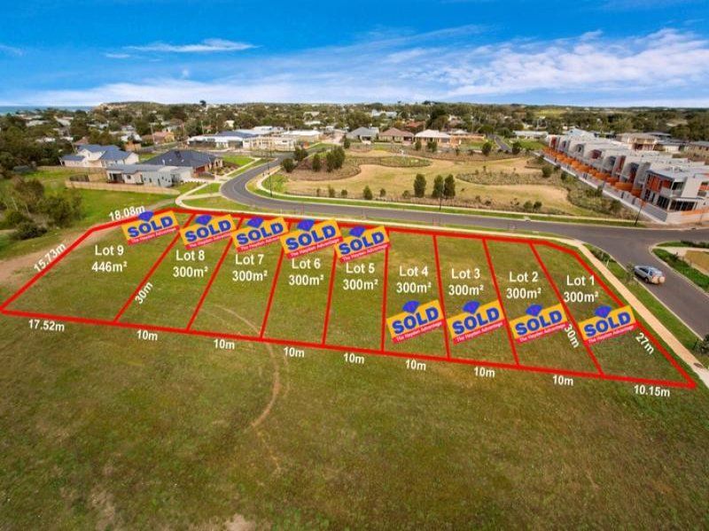 71-77 Seabank Drive BARWON HEADS VIC, Barwon Heads - Thumbnail 2