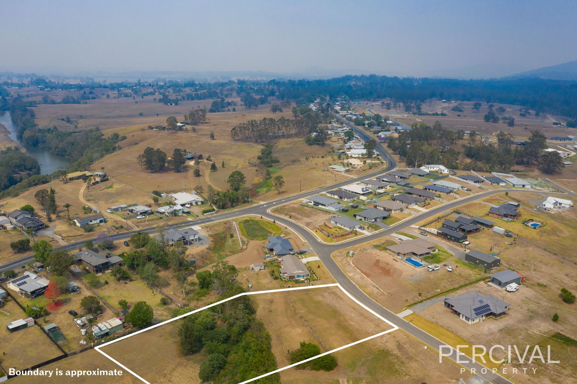239/ Kittyhawk Place Beechwood NSW, Beechwood - Thumbnail 4