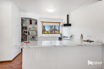 3
 
 
 
  
 
 
 2
 
 
 
  
 
 
 8
 
 
 
 
 
 
 
 26 Brentwood Drive, Spreyton TAS 7310, Spreyton - Thumbnail 6