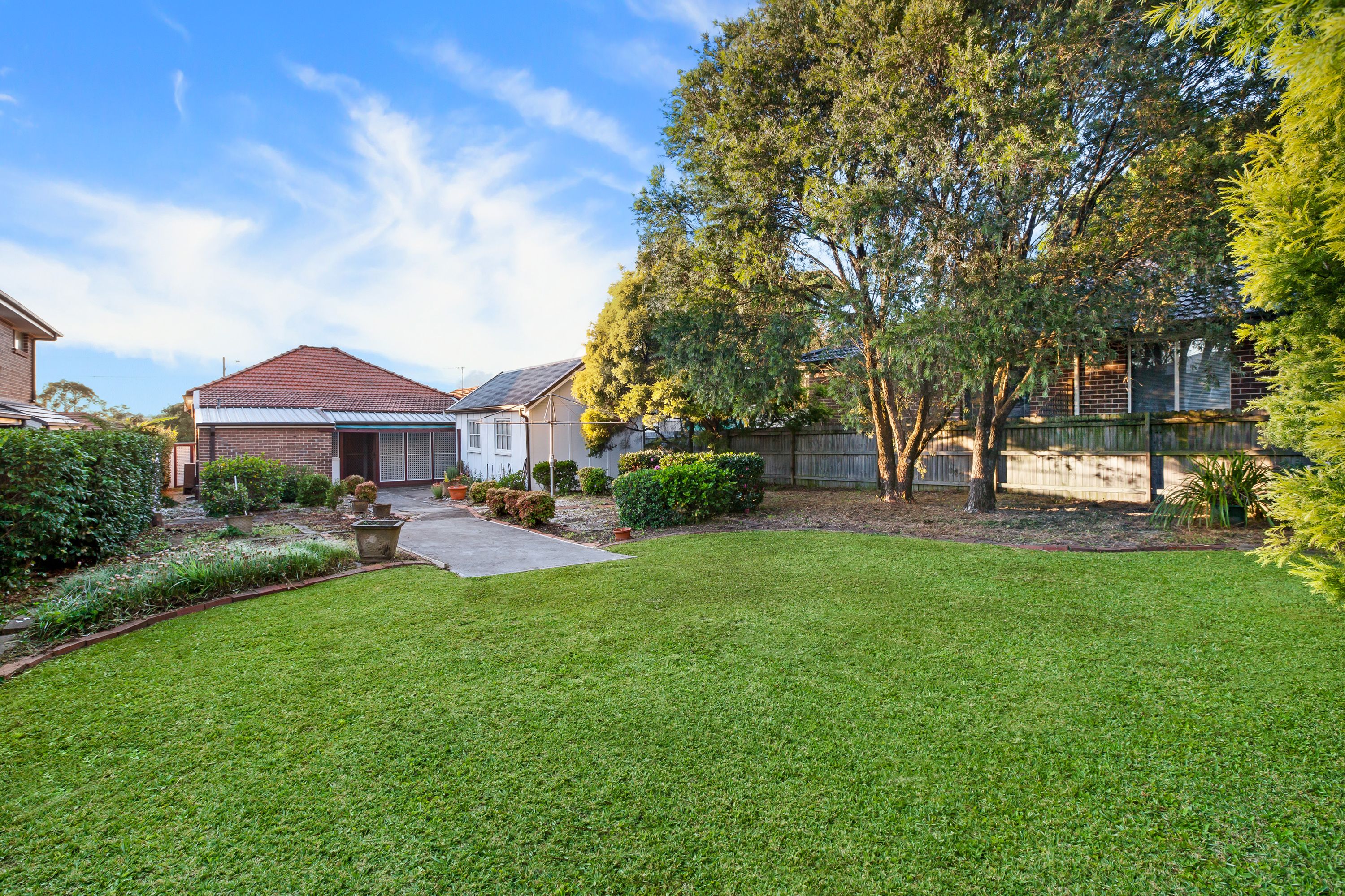 Real Estate For Sale 340 Concord Road Concord West , NSW