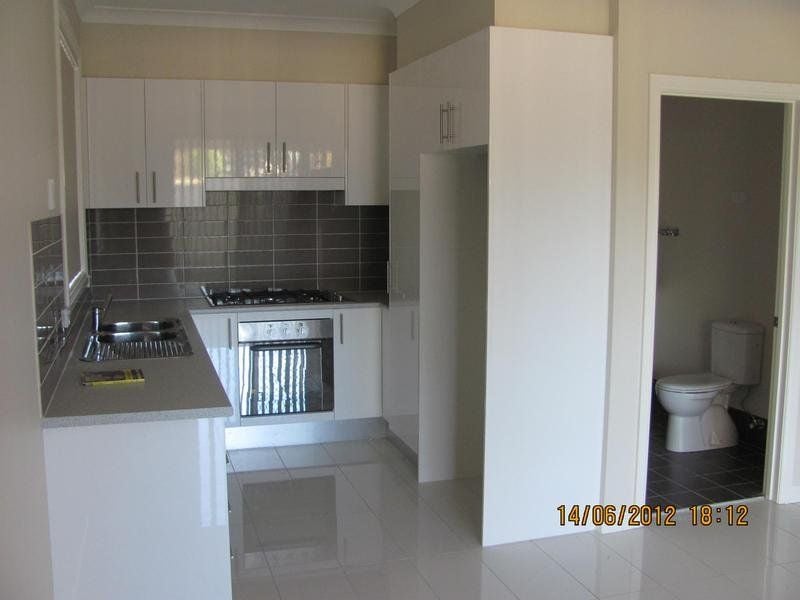 9/41-43 Knox Road, Doonside - Thumbnail 3