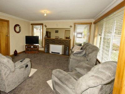 3
 
 
 
  
 
 
 1
 
 
 
  
 
 
 2
 
 
 
 
 
 
 
 13 Maple Avenue, DEVONPORT TAS 7310, Devonport - Thumbnail 3
