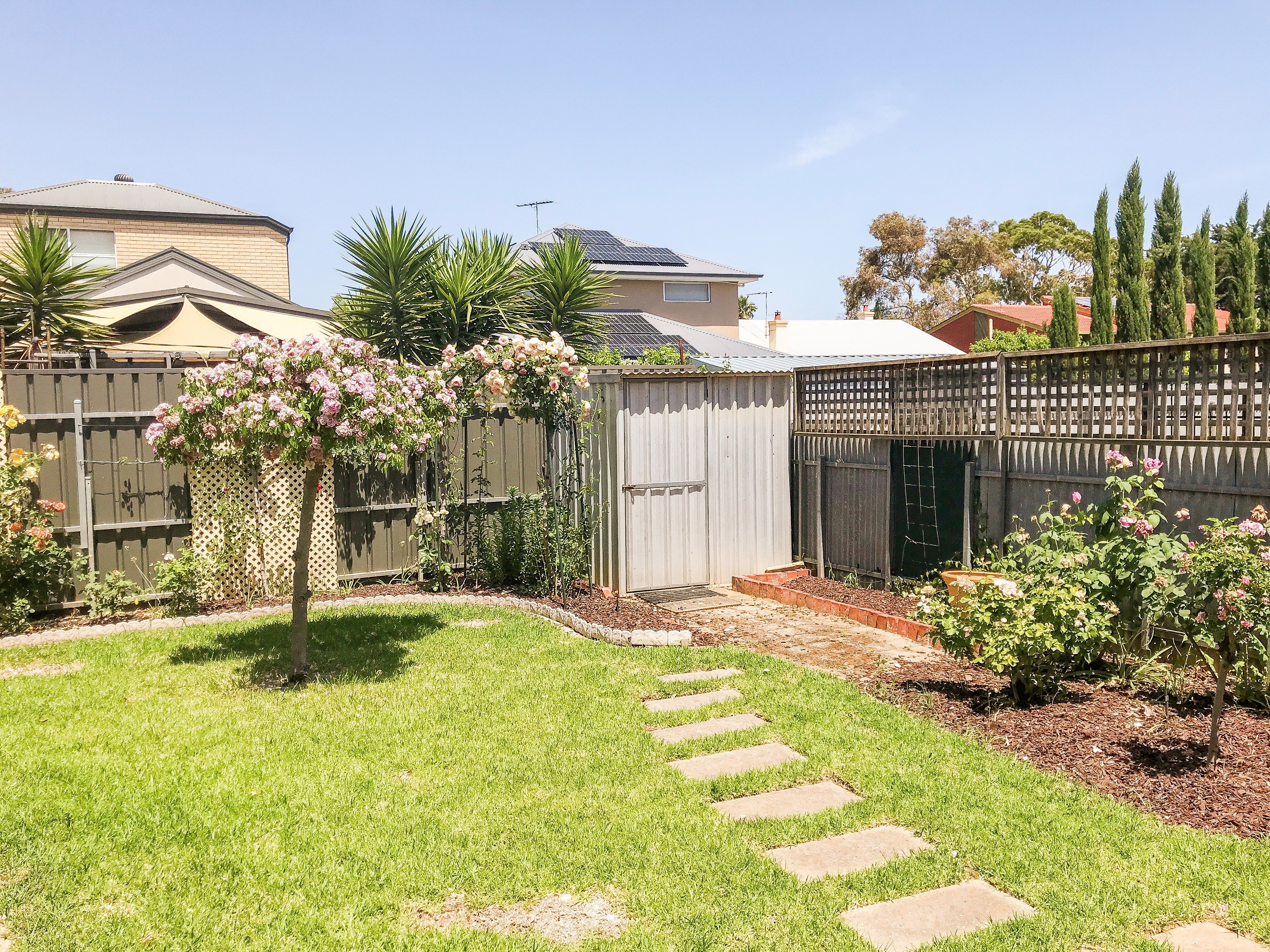 5/14 Victoria Street Payneham 5070