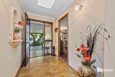 3
 
 
 
  
 
 
 1
 
 
 
  
 
 
 2
 
 
 
 
 
 
 
 10 Woodrising Avenue, Spreyton TAS 7310, Spreyton - Thumbnail 3