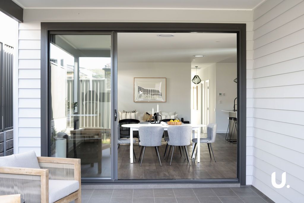 Tullimbar 11 Cambewarra Drive