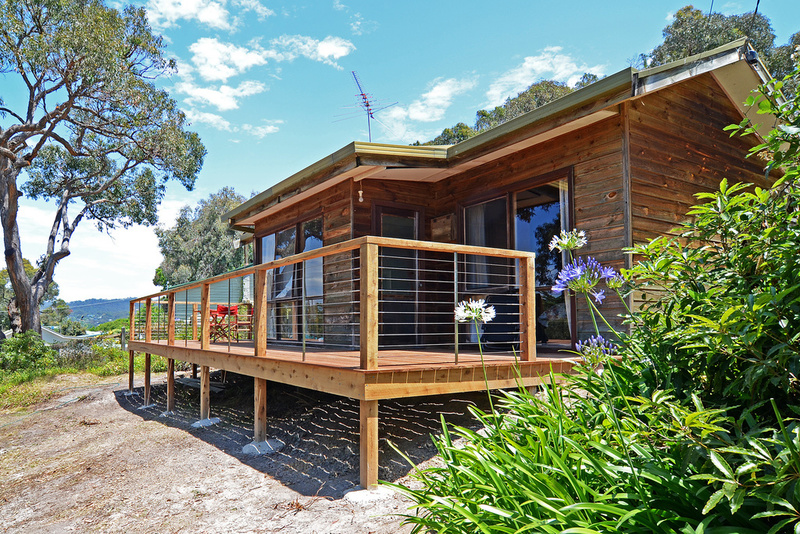 51 Deans Marsh Road, Lorne, VIC, Lorne - Thumbnail 3