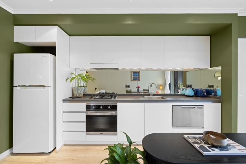 2319/8 Eve Street, ERSKINEVILLE NSW 2043, Erskineville - Thumbnail 3