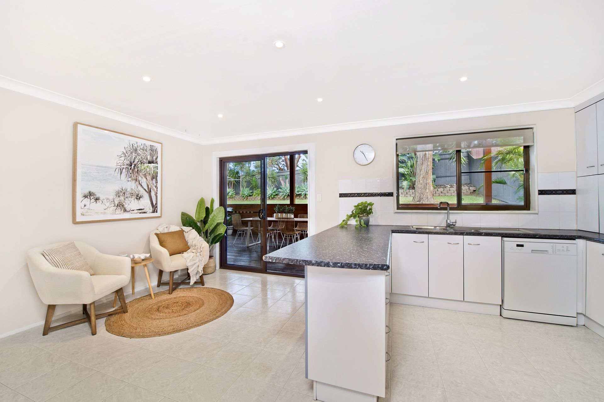 45 Moruya Drive Port Macquarie NSW, Port Macquarie - Thumbnail 8