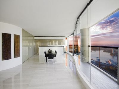 4102/129 Harrington Street, SYDNEY NSW 2000, Sydney - Thumbnail 3
