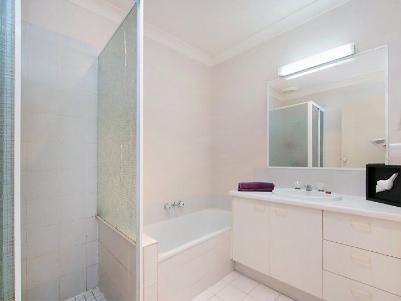 94/20 Binya Avenue TWEED HEADS NSW, Tweed Heads - Thumbnail 6