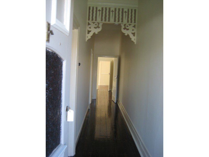 48 Seddon Street Seddon VIC, Seddon - Thumbnail 3