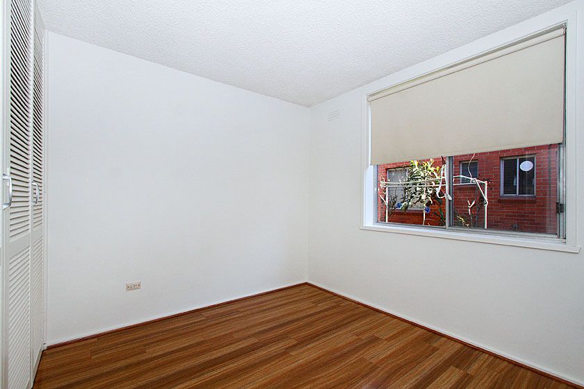 STYLISH RENOVATED APARTMENT
