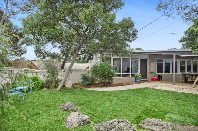 1/20 Finch Close Ocean Grove VIC, Ocean Grove - Thumbnail 3