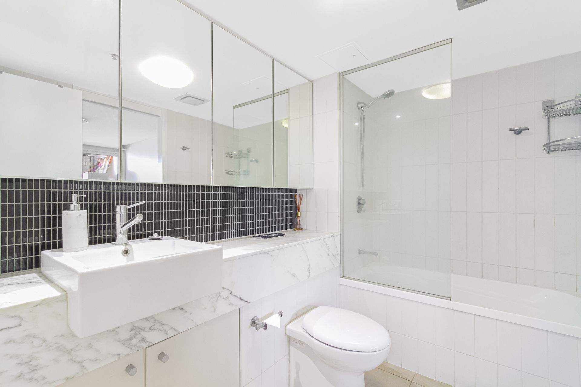 1076/14-22 Stuart Street Tweed Heads NSW, Tweed Heads - Thumbnail 7
