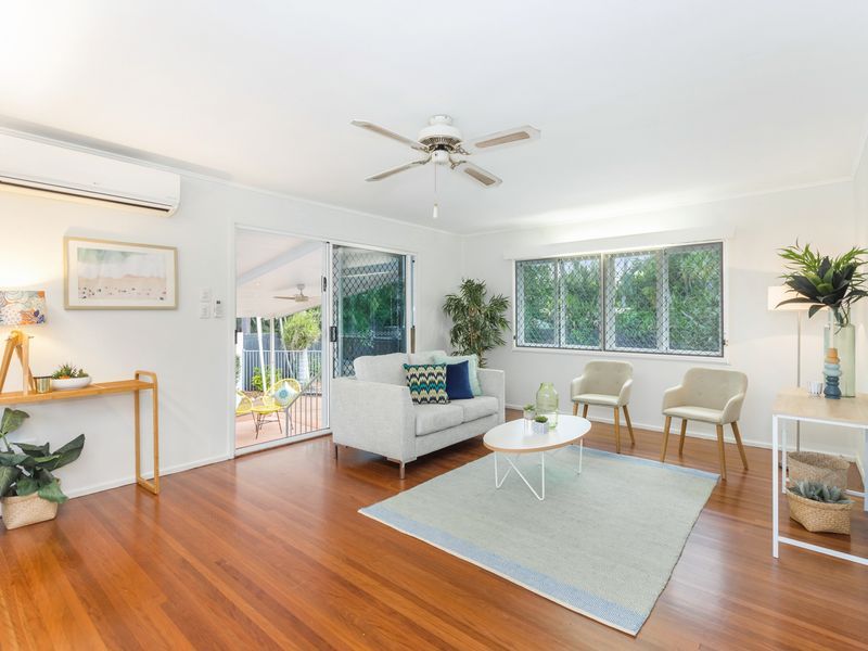 Real Estate For Sale 5 Addison Court CRANBROOK , QLD