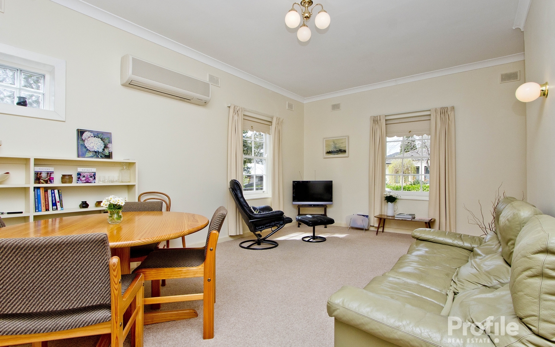4/12 Dryden Avenue Hazelwood Park 5066