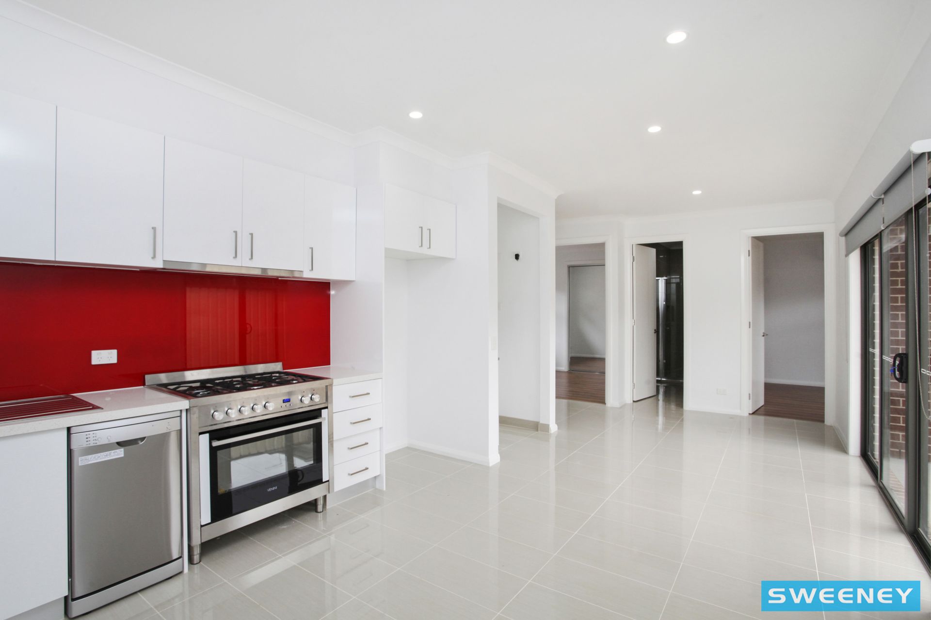 3/2 Albert Road, Sydenham - Thumbnail 3