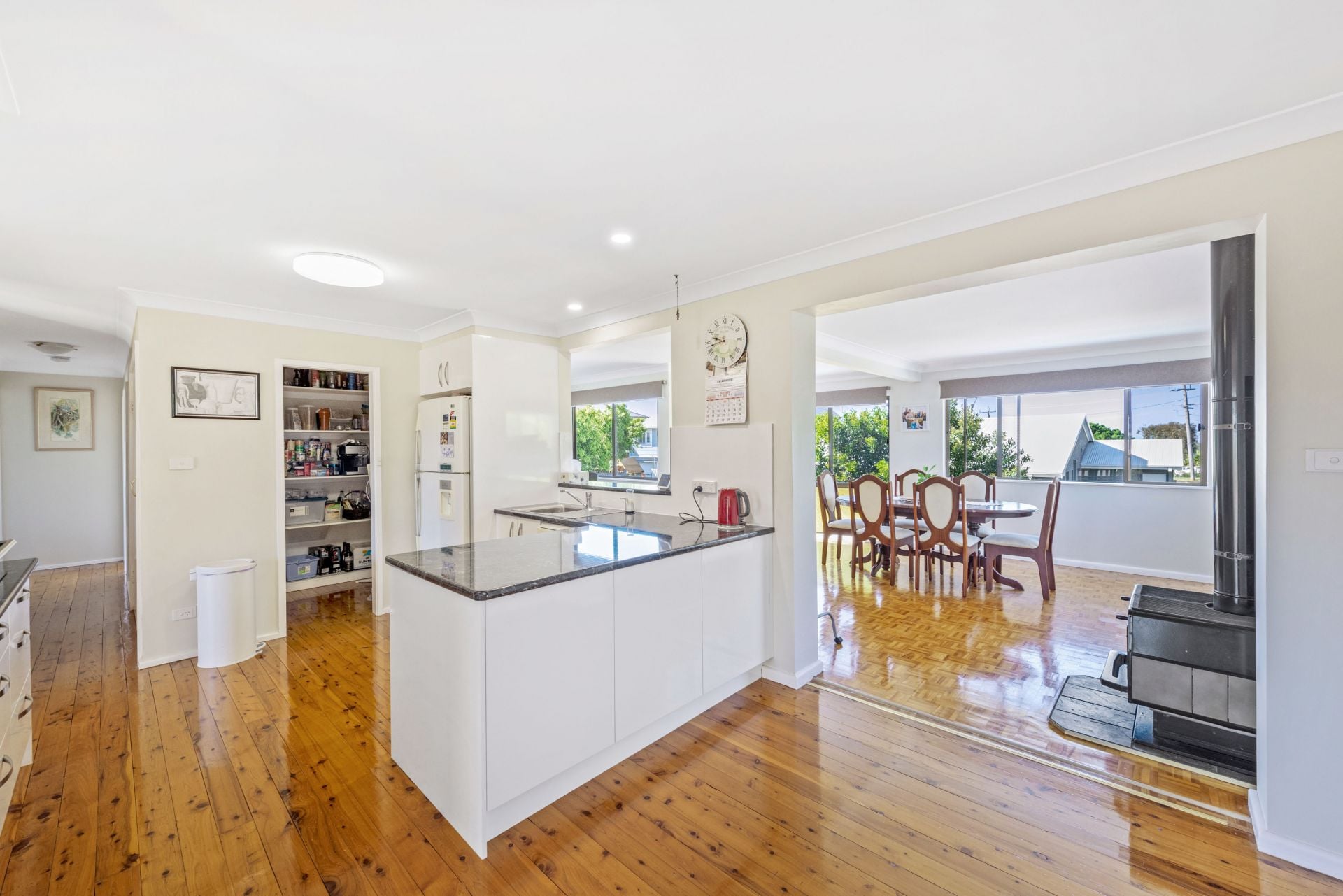 6 The Summit Road Port Macquarie NSW, Port Macquarie - Thumbnail 8