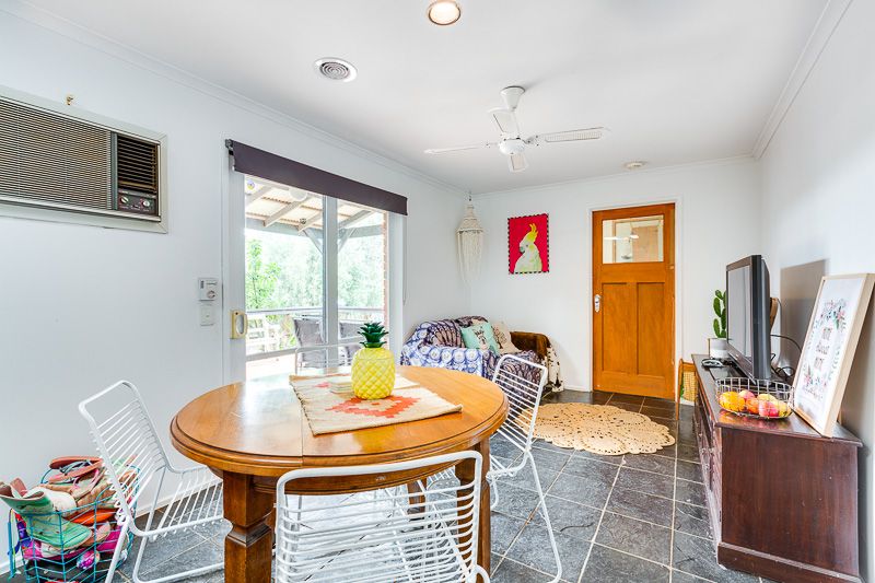 20 Underbank Boulevard, Bacchus Marsh - Thumbnail 5