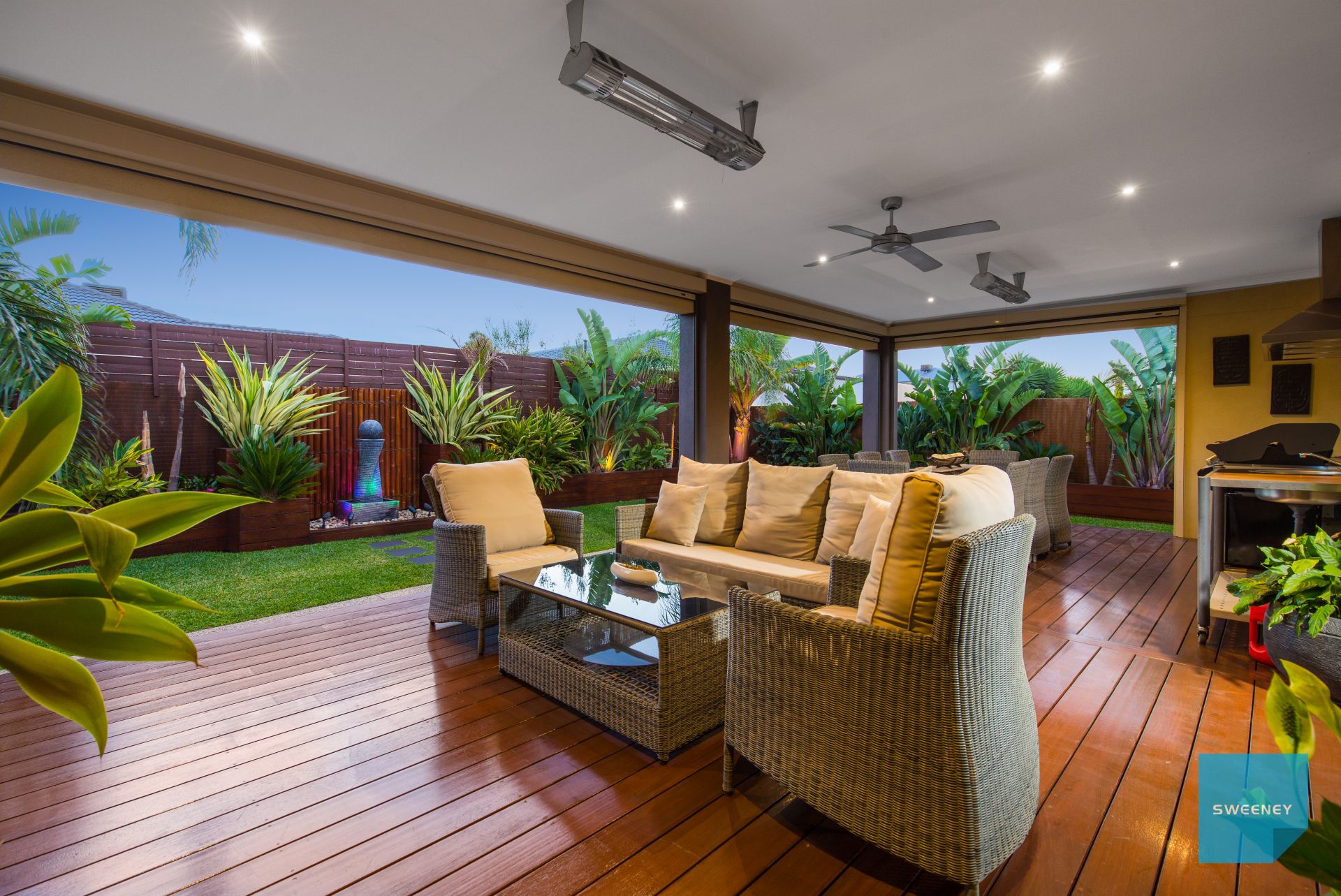 11 Margaret Place, Taylors Hill - Thumbnail 4