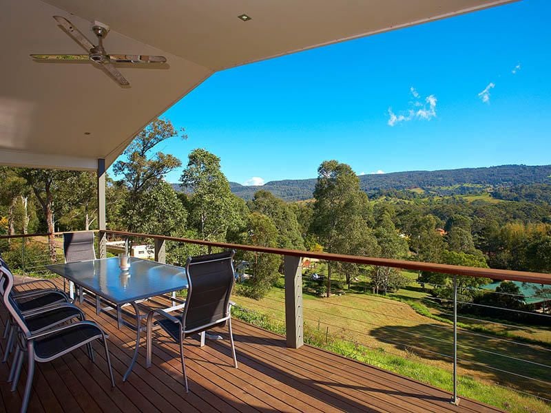 KURRAJONG, NSW, Kurrajong - Thumbnail 3