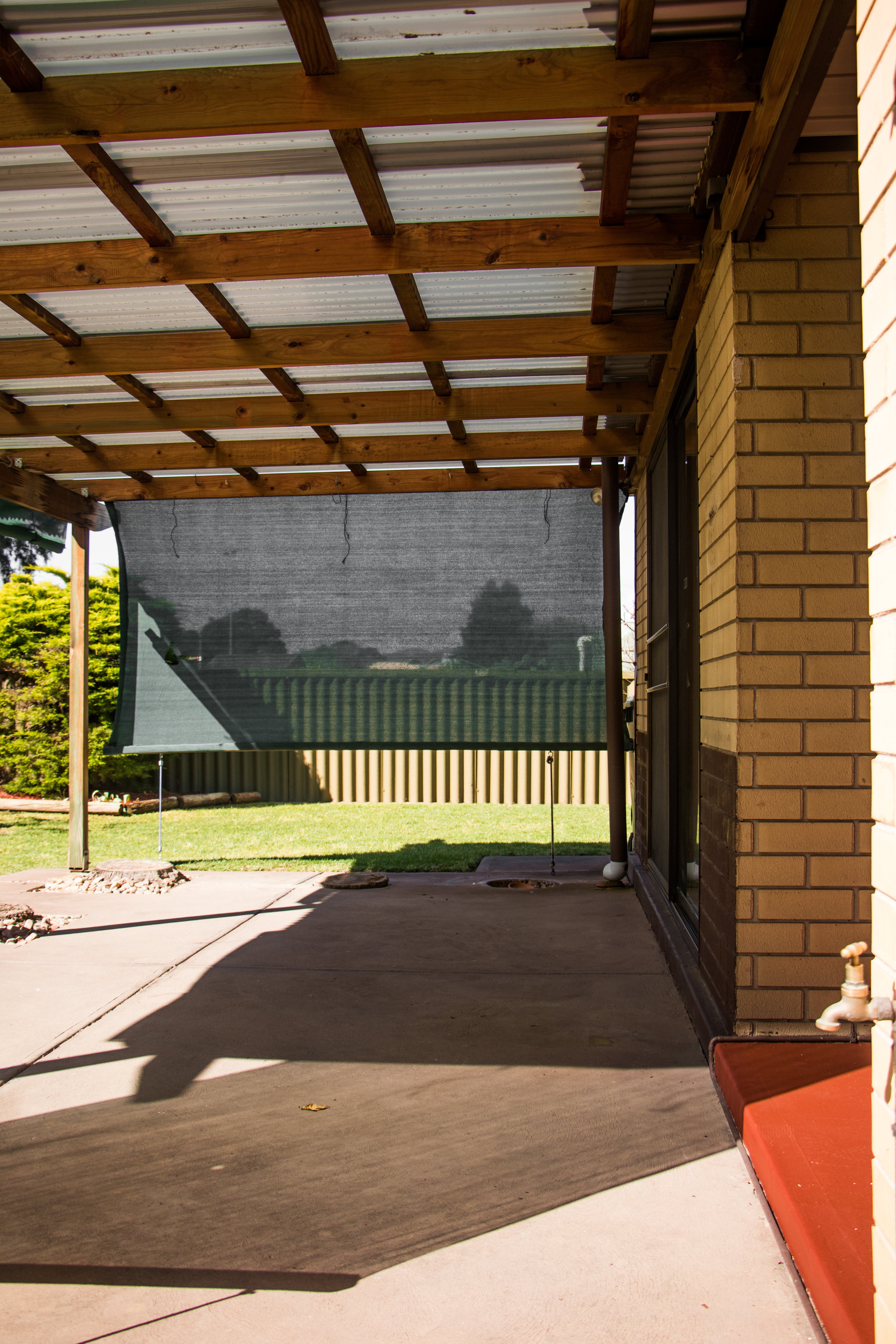 3 Duncan Avenue Park Holme 5043