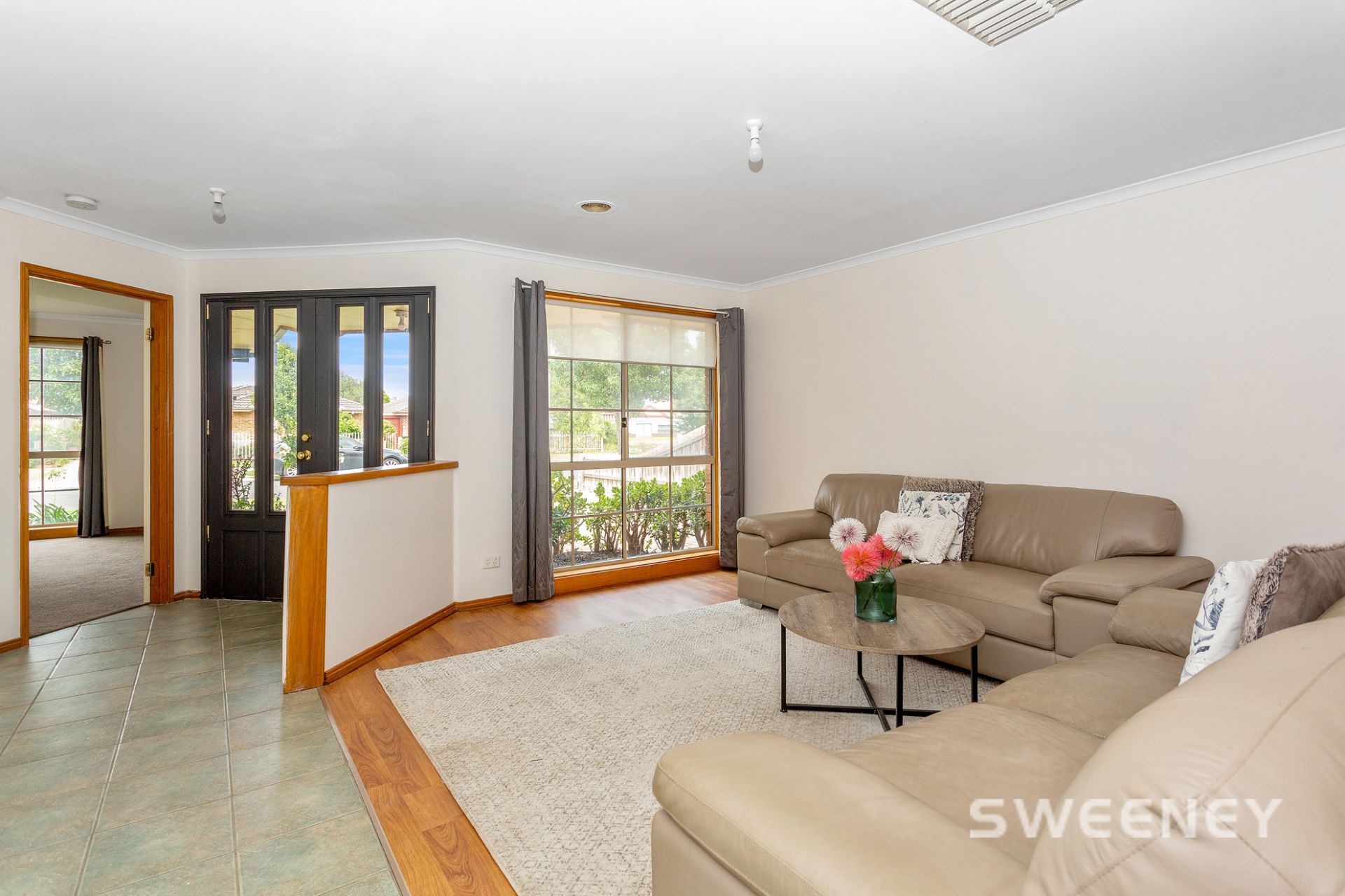 8 Bendick Court, Altona Meadows - Thumbnail 8