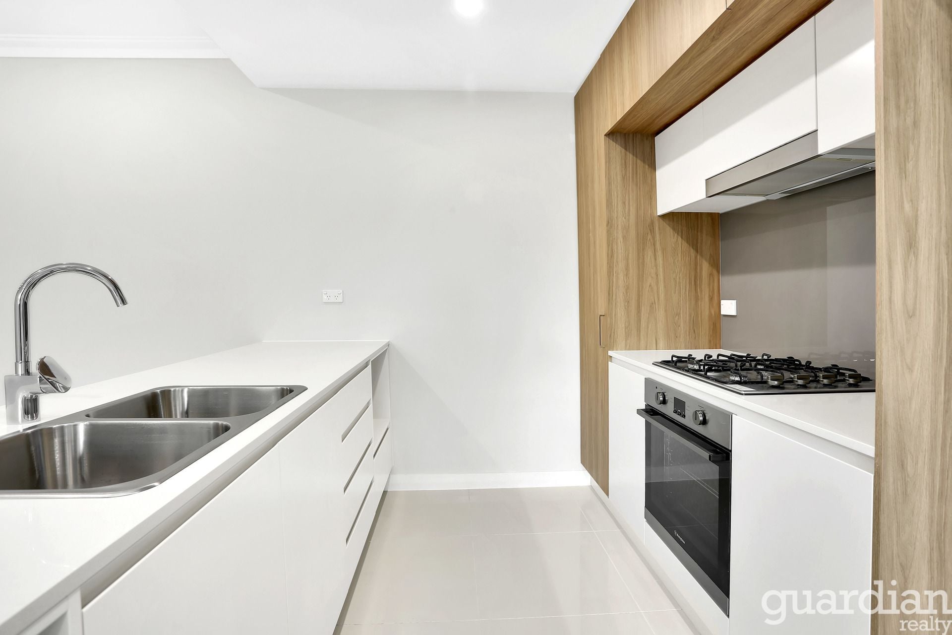 234/18 Free Settlers Drive Kellyville NSW, Kellyville - Thumbnail 3