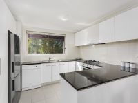 2/20 Margate Ave, Holsworthy