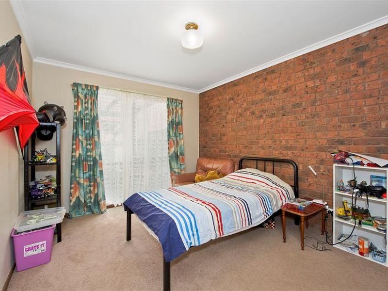 Unit 7/49 Pascoe Street, Apollo Bay, VIC, Apollo Bay - Thumbnail 5