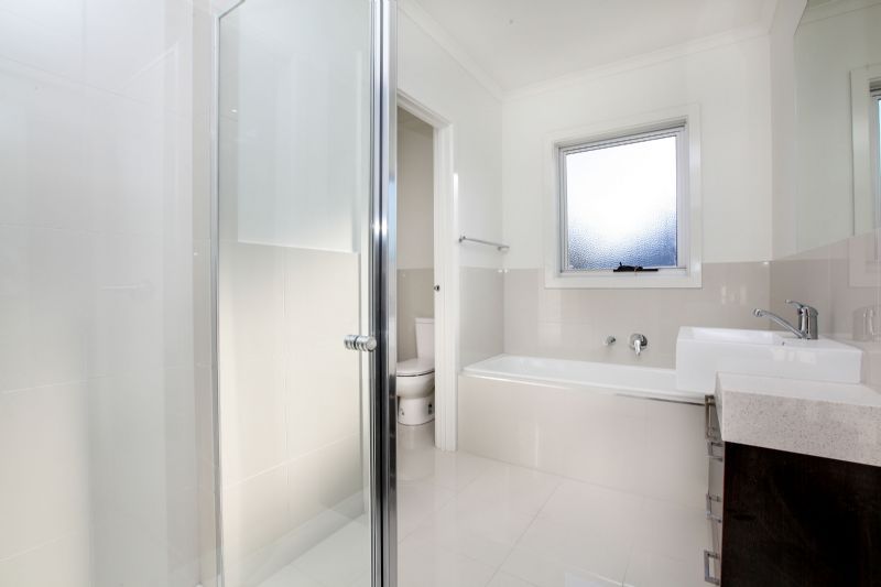51 Williamstown Road, Seddon - Thumbnail 7