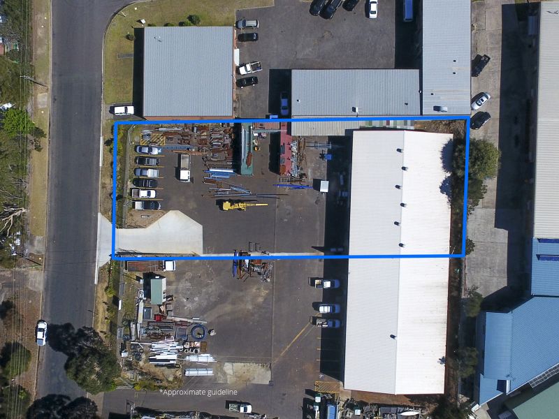 14 Blackburn Road, Ulladulla - Thumbnail 5