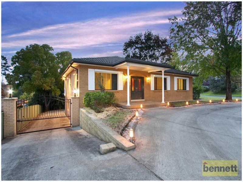 7 Sherwood Street, Kurrajong - Thumbnail 3