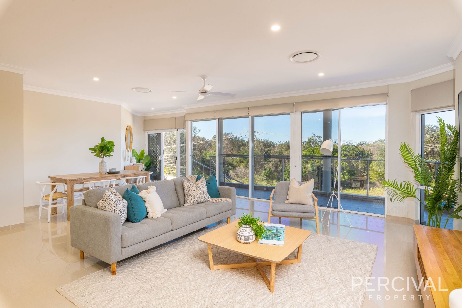 145 Matthew Flinders Drive Port Macquarie NSW, Port Macquarie - Thumbnail 4