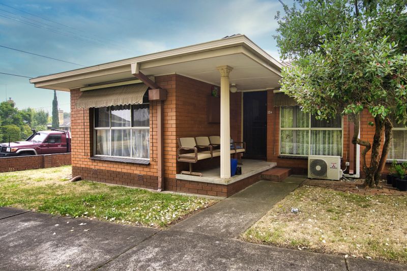 1/7 Glasgow Street, Wendouree, Wendouree - Thumbnail 4