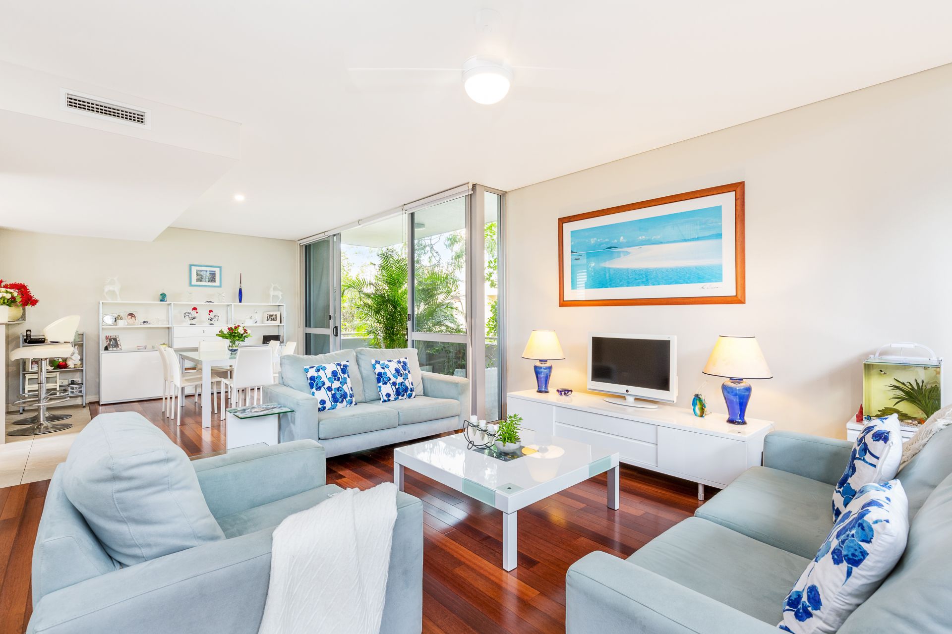 7/79-81 Beaconsfield Street Newport NSW 2106, Newport - Thumbnail 4