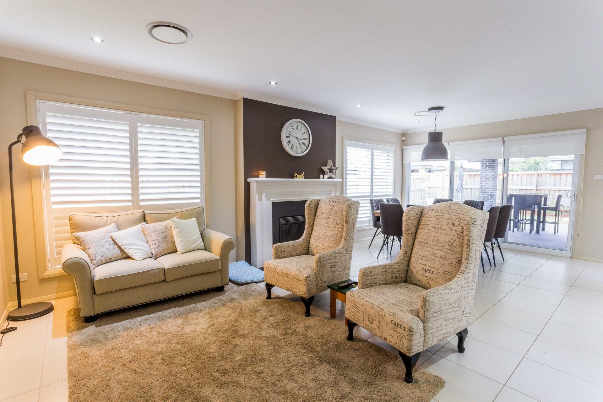 Colebee 11 Settlers Avenue | Stonecutters Ridge