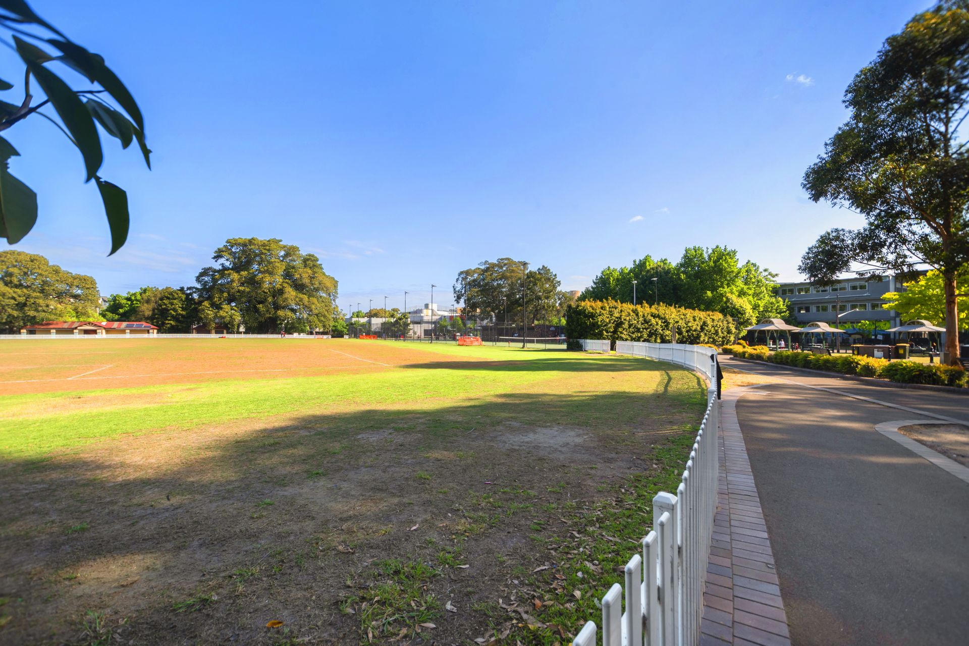 Real Estate For Sale 14 Phillips Street Alexandria , NSW