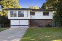 18 Veronica Avenue, Daisy Hill