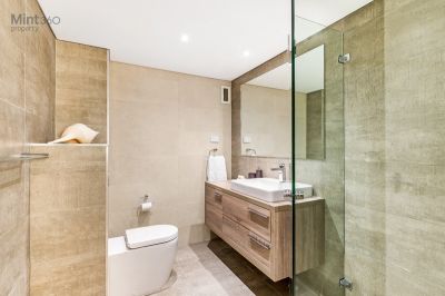 1/98-100 Alison Road, Randwick