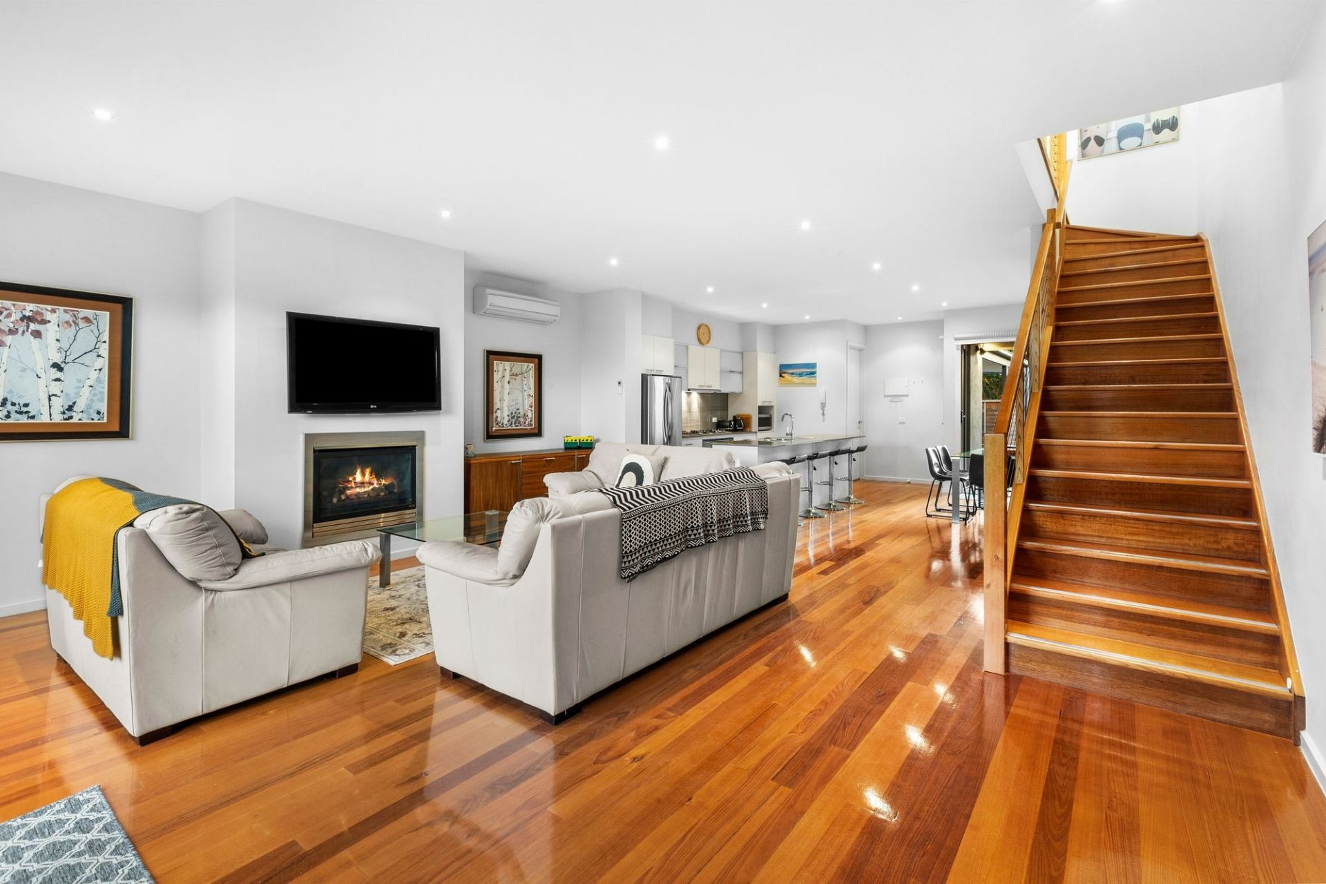 12/12-14 Seabank Drive Barwon Heads VIC, Barwon Heads - Thumbnail 8