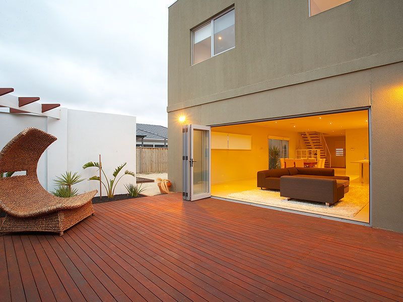 6 Winterton Court, Burnside Heights - Thumbnail 7