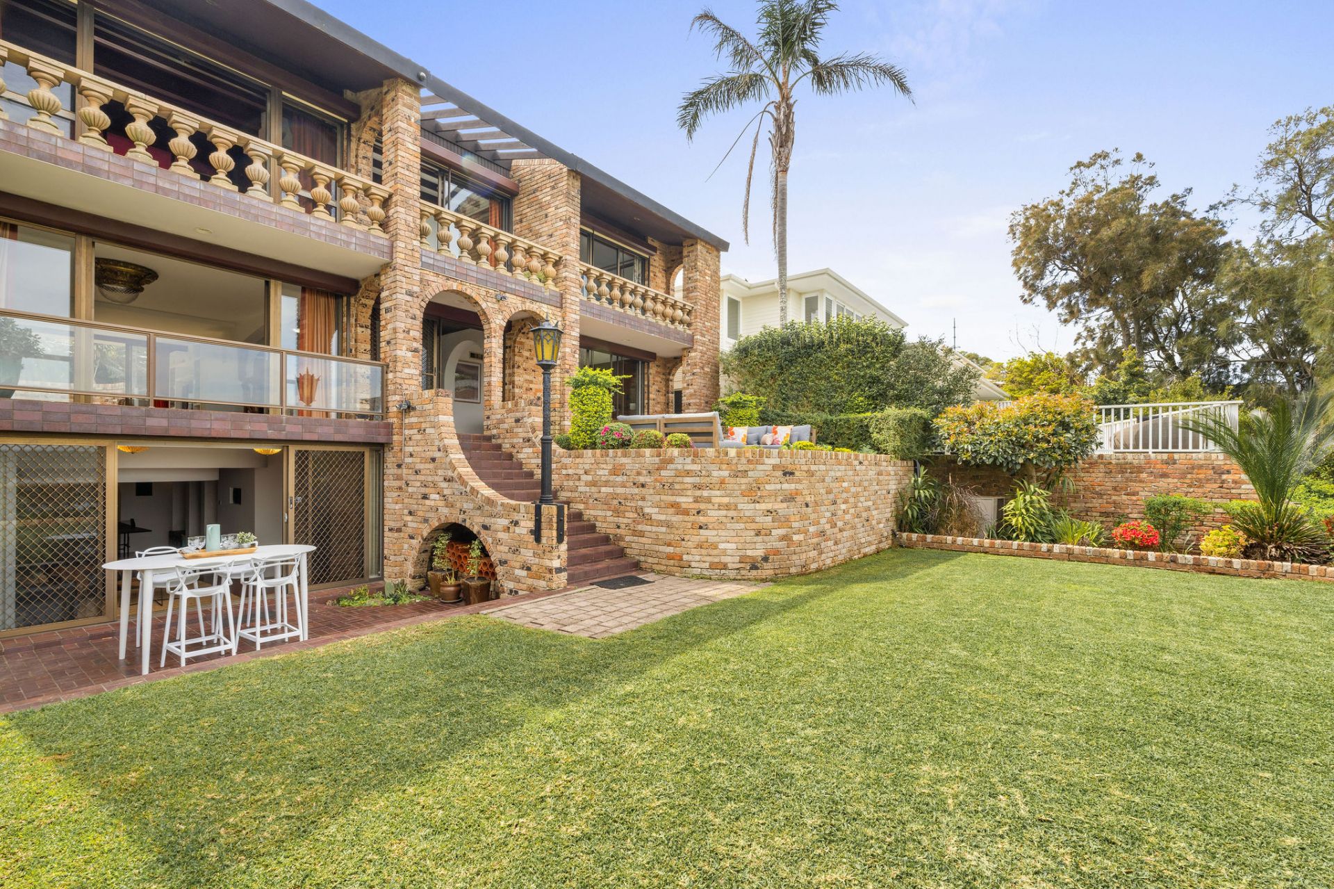 58 Glaisher Parade, Cronulla NSW, Cronulla - Thumbnail 6