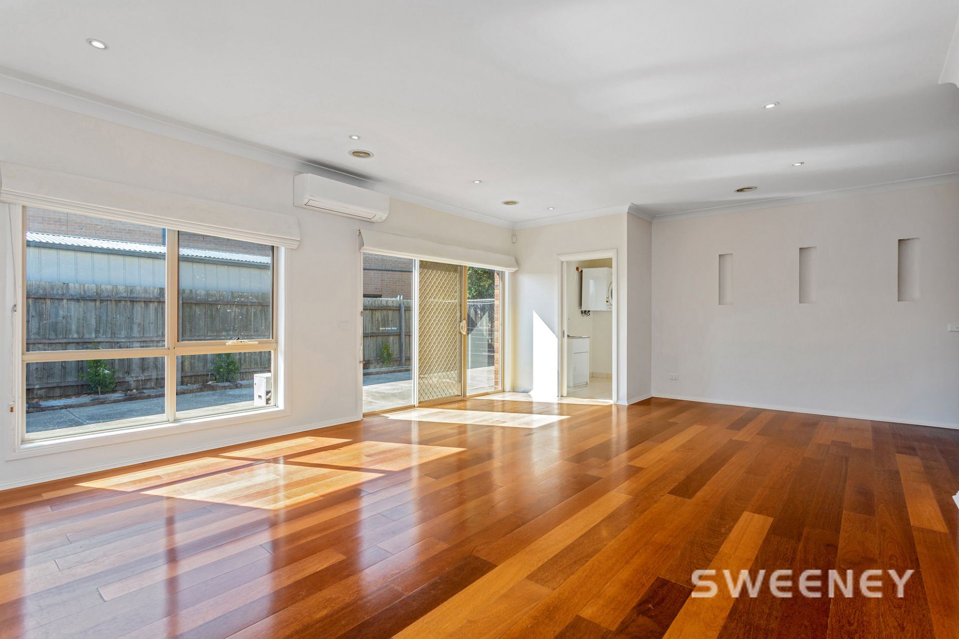 15 Hopetoun Court, Altona Meadows - Thumbnail 5