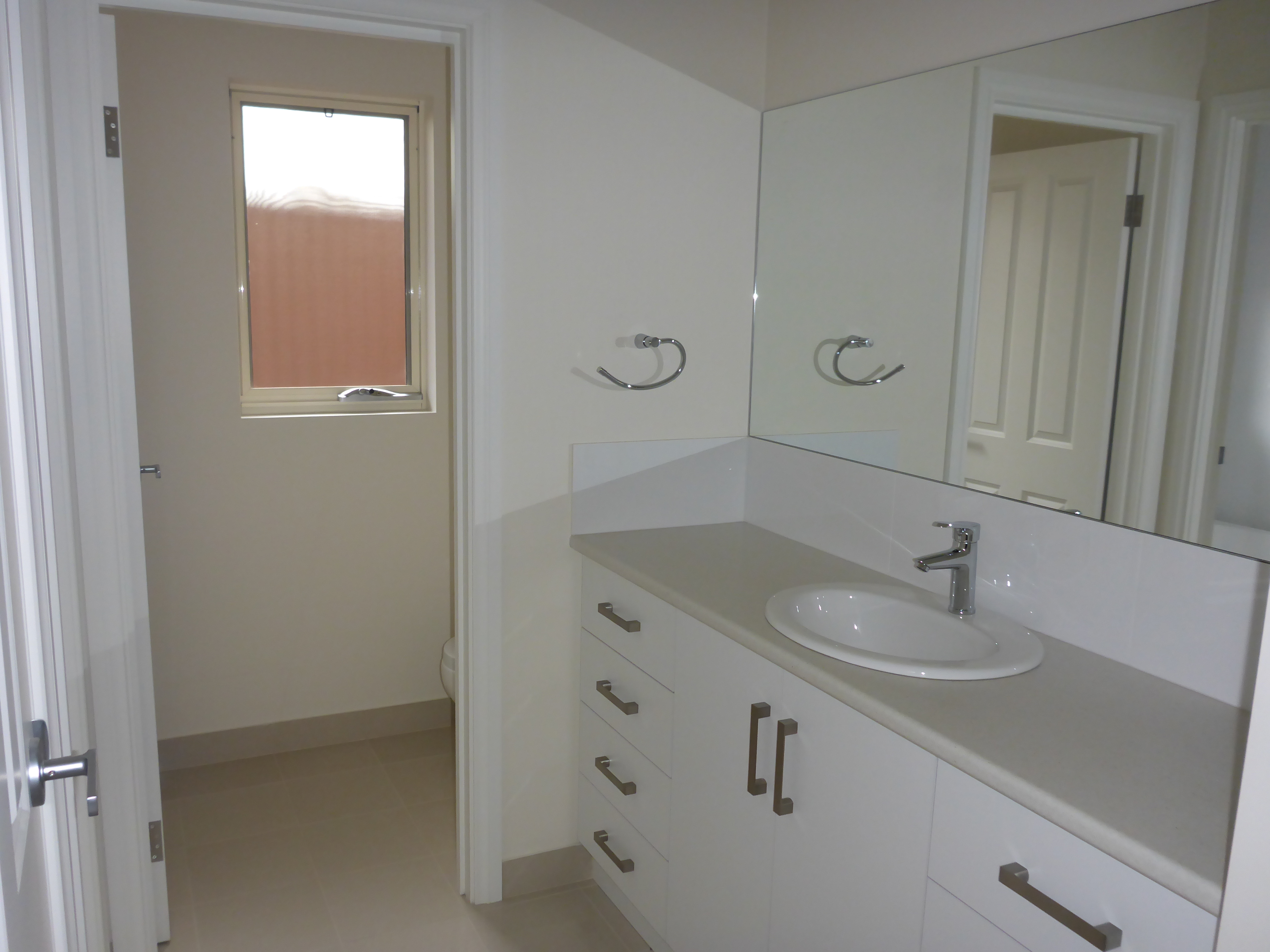 18 Thistle Avenue Flinders Park 5025